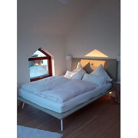 House On The River *