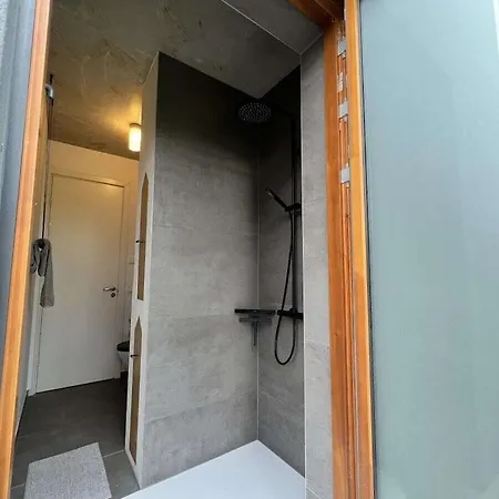 House On The River * Вердер