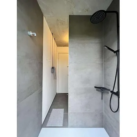 Дом отдыха House On The River *