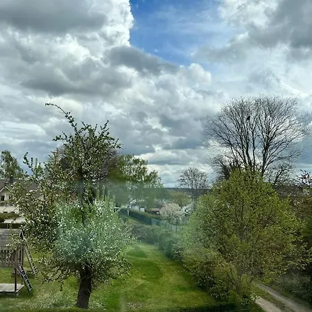 House On The River Дом отдыха *