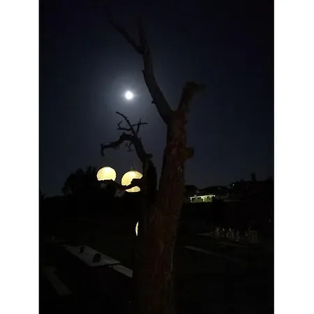 House On The River Дом отдыха