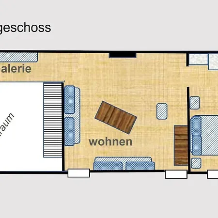 Дом отдыха House On The River *