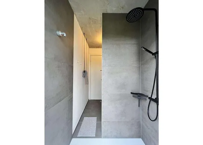 Hébergement de vacances House On The River *